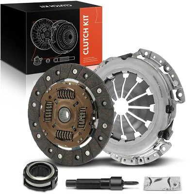 New Transmission Clutch Kit for Mini Cooper R52 R56 2004 2005 2006-2008 L4 1.6L - Image 1 of 4