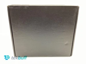 Dell Latitude 5330 13.3" Touch i7-1265U 16GB 512GB SSD WiFi 6E W10P - (V6Y66) - Picture 1 of 2