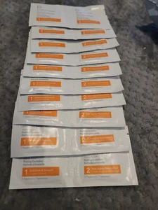 Dr Dennis Gross Alpha Beta Universal Daily Peel 10 Treatments New Expiry 01/27 - Picture 1 of 1
