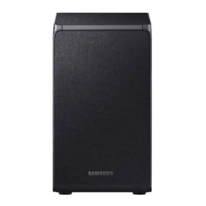 Samsung 1x PS-SQ90BB-1 Surround Lautsprecher - Bild 1 von 1
