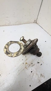 Cub Cadet 1720 321 328 331 336 363 441 446 Mähdeck Spindel - Bild 1 von 9