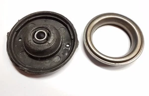 Top Front Strut Mount & Bearing For Citroen C4 II DS4 Peugeot 308 - Picture 1 of 1
