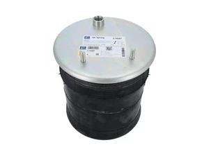 Mieszek sprężynowy DT Części zamienne 5.10287 Mieszek sprężynowy Mieszek sprężynowy Sprężyna pneumatyczna - Zdjęcie 1 z 7