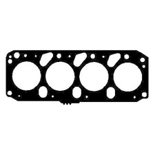 Rivestimento radhaus anterioreKFZTEILE 24 tra l/'altro per VW