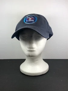 NFL CBS Baseball Cap One Size Fits All - Bild 1 von 4