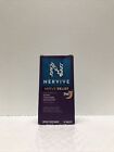 Nervive Nerve Relief Dietary Supplement - 30 Tablets Exp: 12/23