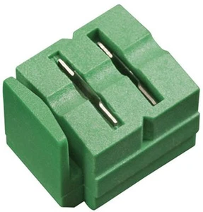  Klein Tools VDV113-021 RG0-92644-58/59/62 Radial Stripper Cartridge  - Zdjęcie 1 z 1