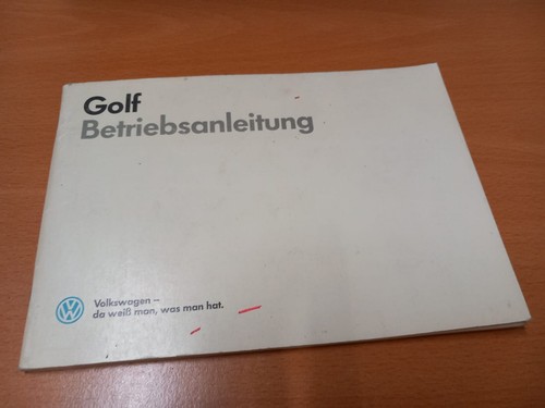 Bild 1 von 4