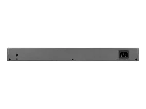 Netgear GS750E avec TVA - Photo 1/10