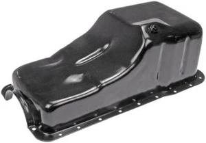 Engine Oil Pan Dorman 264-062 - Picture 1 of 1