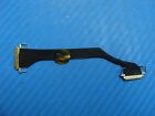 MacBook Pro 15" A1398 Mid 2014 MGXC2LL/A OEM I/O Board Cable 