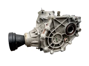 Caja de distribución 3210034200 75TKM d22dtf Ssangyong Korando 2,2XdI 15- 672.960 - Imagen 1 de 4