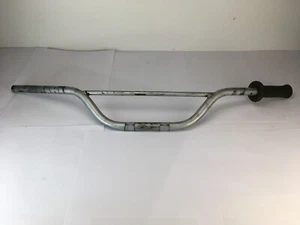 KAWASAKI KLR 600 1993 HANDLEBAR 460031326CE - Picture 1 of 12