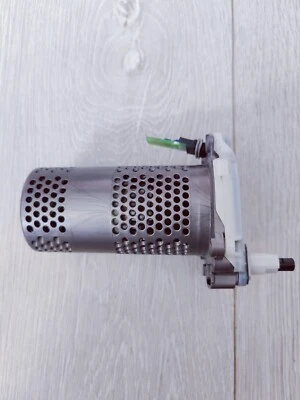 Genuine Dyson V10 Main Motor 220713-01 SV12 Animal Absolute Total Cleaned Tested - Image 1 of 4