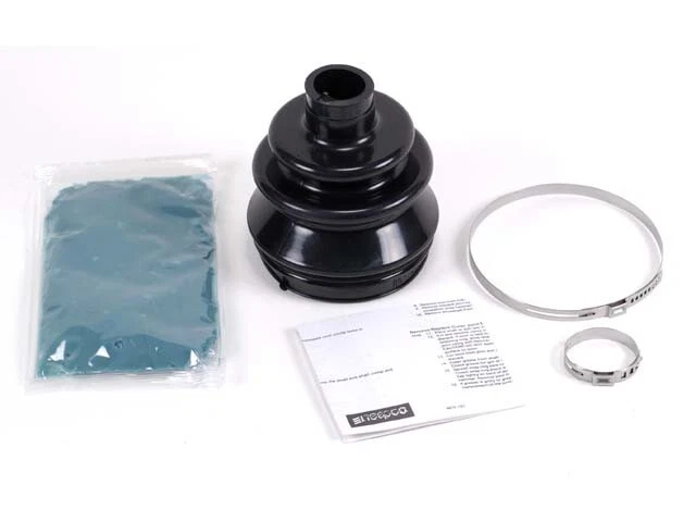 Bota CV Joint-Turbo Neapco 85-0918 - Imagem 1 de 1