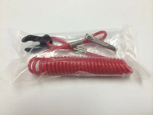 SeaDog Marine boat kill switch Lanyard - 420489-1 Brand New 40504 - Picture 1 of 1