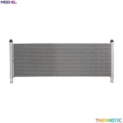 RADIATOR ENGINE COOLING D78203TT FOR TESLA - Image 1 of 4