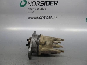 Zündverteilung für RENAULT CLIO I PHASE I 1.2 BENZIN 58PS 74865 - Bild 1 von 4