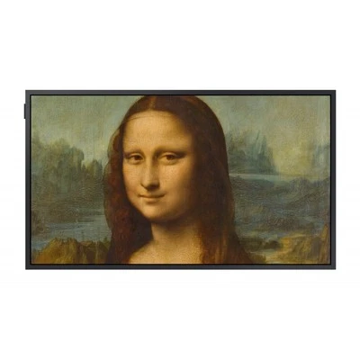 Samsung The Frame LS03B TV 2022 - Immagine 1 di 4