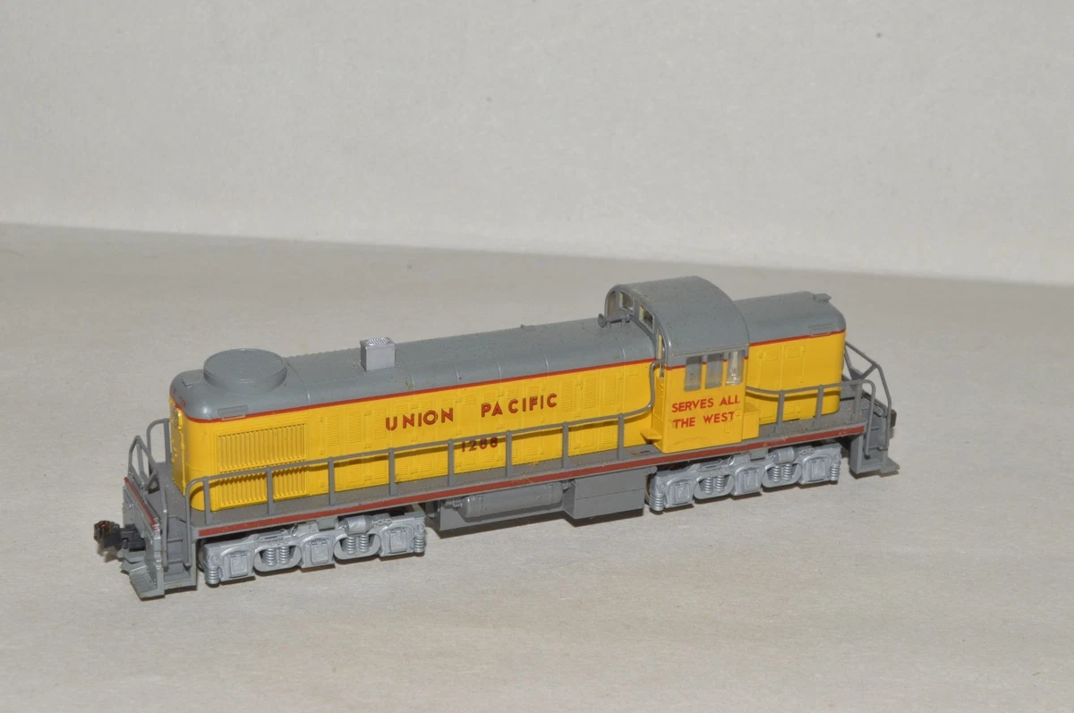 kato rsc2 products for sale | eBay