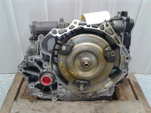 Automatic Transmission Gasoline Fits 17-18 CRUZE 937034 - Picture 1 of 10