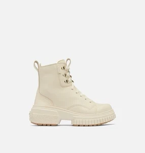 Sorel ONA AVE DAMEN WASSERDICHT SCHNÜRSTIEFEL Größe 12 - Bild 1 von 11