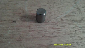 Sony TA-1066 Amplificatore integrato manopola cursore bilanciamento - Foto 1 di 2