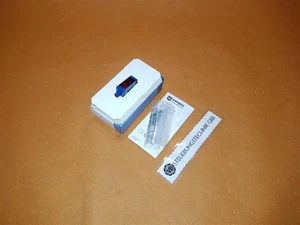 Wenglor P1KH020 Reflection Sensor - Picture 1 of 2