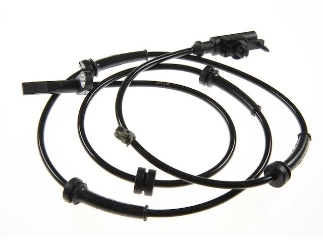 Sensor de velocidad ABS delantero para Infiniti Q40 2015 tracción trasera 3,7 L V6 TP671GF Foto 1 de 1