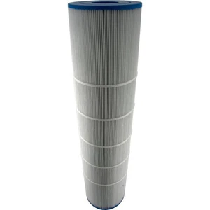 APC APCC7307 125 Sq. Ft. Filter Cartridge - Picture 1 of 1