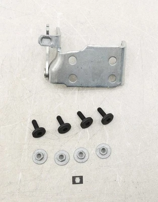 NEW OE GM Front Door Upper Hinge Door Side 19354125 Chevrolet GMC Cadillac 88-00 - Image 1 of 4