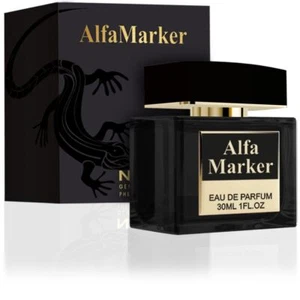 Cologne for Men Long Lasting Fragrance Spray 1 fl oz Pheromone Perfume 30 ml - Picture 1 of 4