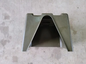 N.O.S. M561 Gama Goat Battery Box M792 - Bild 1 von 4