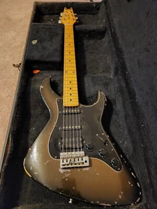 Dean Bel Aire Baby  - Picture 1 of 6