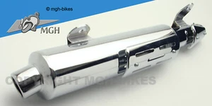 XRV750 RD07 96-03 MARVING Amacal Endtopf EG-BE - Bild 1 von 2