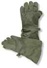 Chinese PLA Army Cotton Gloves