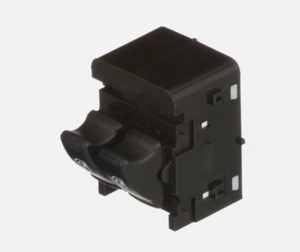 BWD DS-1451 Door Window Switch - Picture 1 of 1