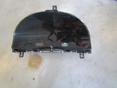 2003 Infiniti M45 Gauge Cluster 24823CR90A Foto 1 de 3
