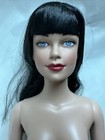 Tonner Tyler AKT 2004 BRENDA STARR BEIJING BEAUTY 16" LALKA Prosta talia BA