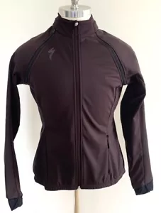 Specialized Women's Element 2.0 Hybrid Jacket Large - Picture 1 of 4