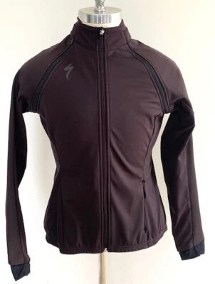 Specialized  Women's  Element 2.0 Hybrid Jacket  Large - Image 1 of 4