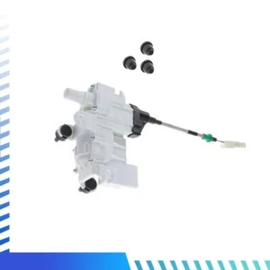 Front Door Lock Latch Actuator Right Fit For G12 740i 740Le 750i 750Li M760i New - Picture 1 of 8