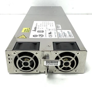 CISCO CRS-PM-AC. 90 DAY WARRANTY. FREE UK SHIPPING - Photo 1/2