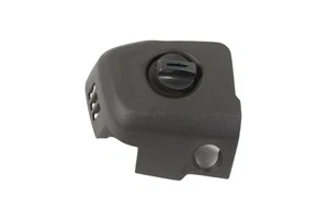 Genuine Husqvarna 578408801 Air Filter Cover Assy 525L 525LS 525LST 525RJD 525RS - Picture 1 of 2