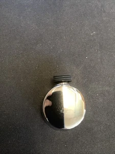 Moen Duschbogen. Chrom poliert 0708161 @69 - Bild 1 von 6