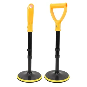 Stand Assist Aid Adjustable Easy Grip Handle Mobility Aids Tool For Elderly - Picture 1 of 12