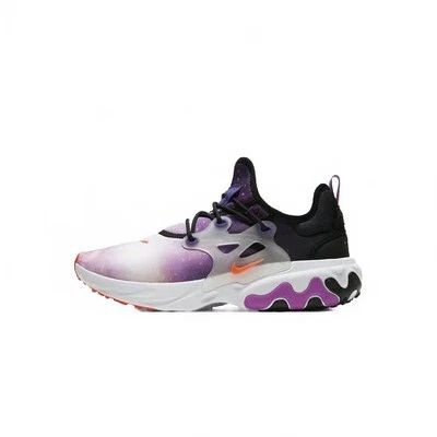 CN7664-002 Mens Nike React Presto Galaxy - Image 1 of 4