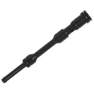 Planet Eclipse Etha Spring-less Poppet Assembly - Picture 1 of 1