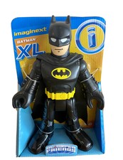 castillo de batman imaginext precio