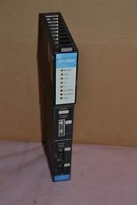 MODULO INTERFACCIA SQUARE D SY/MAX 8030 CRM-510 SERIE H2 5.00 - Foto 1 di 4